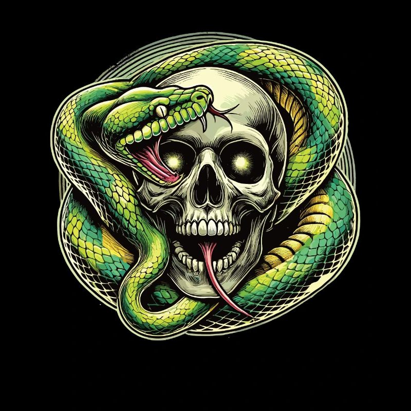 Serpent