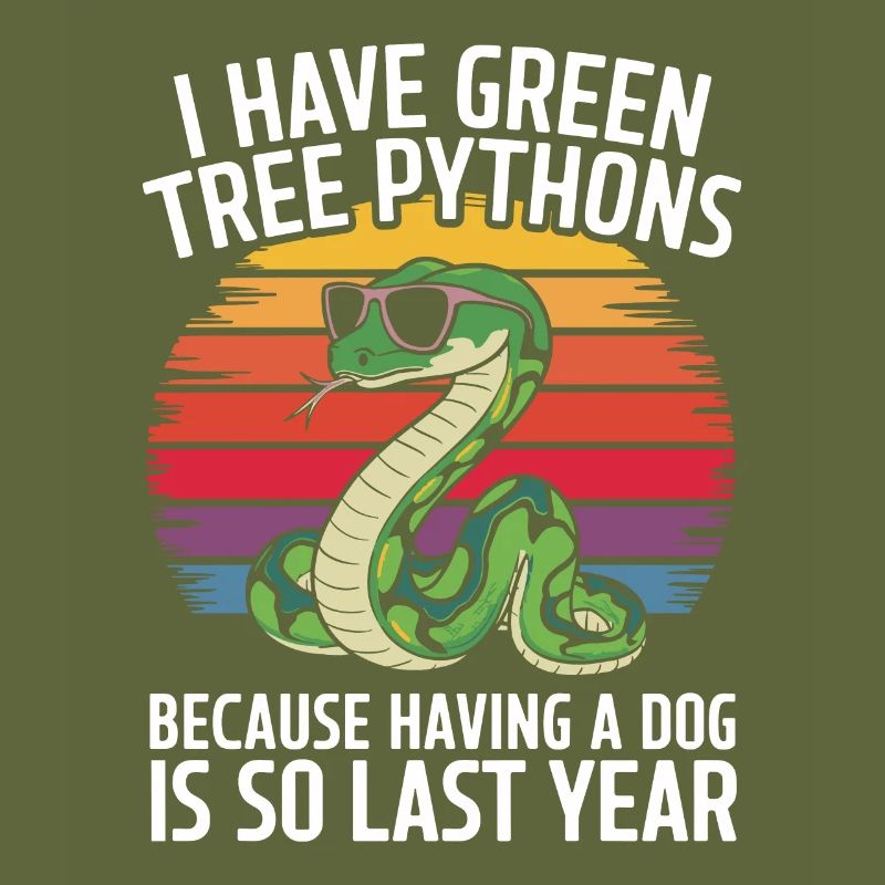 Serpent