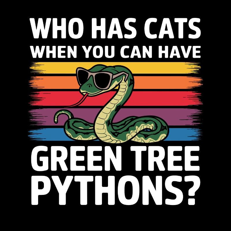 Serpent