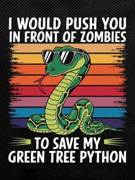 Snake