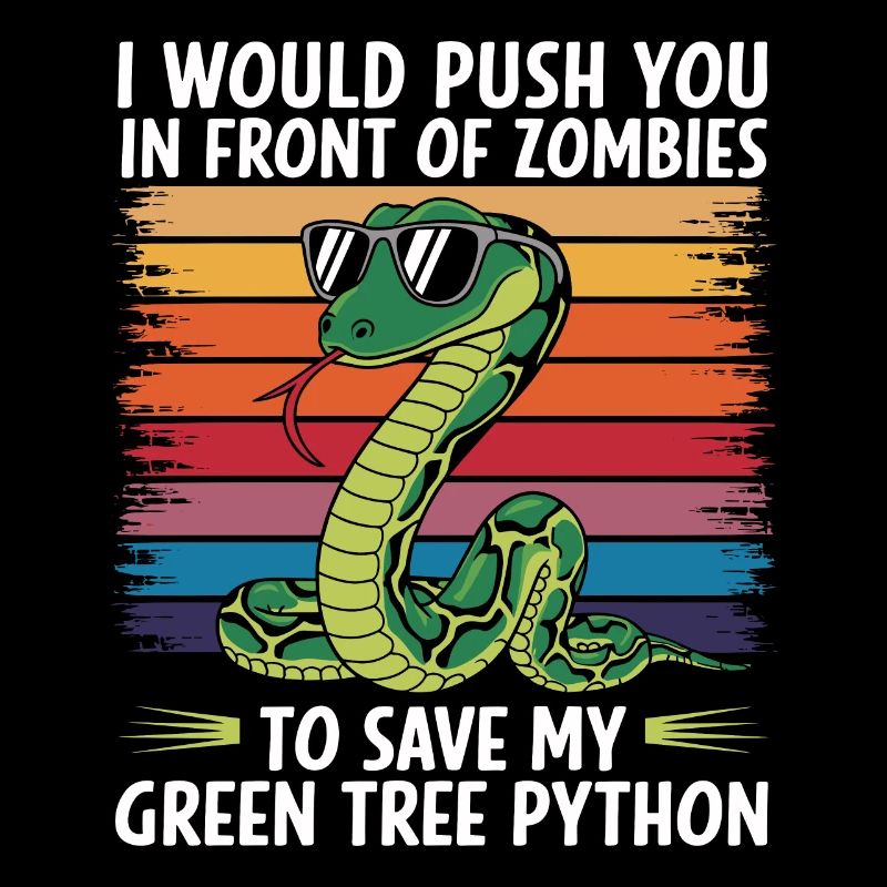 Serpent