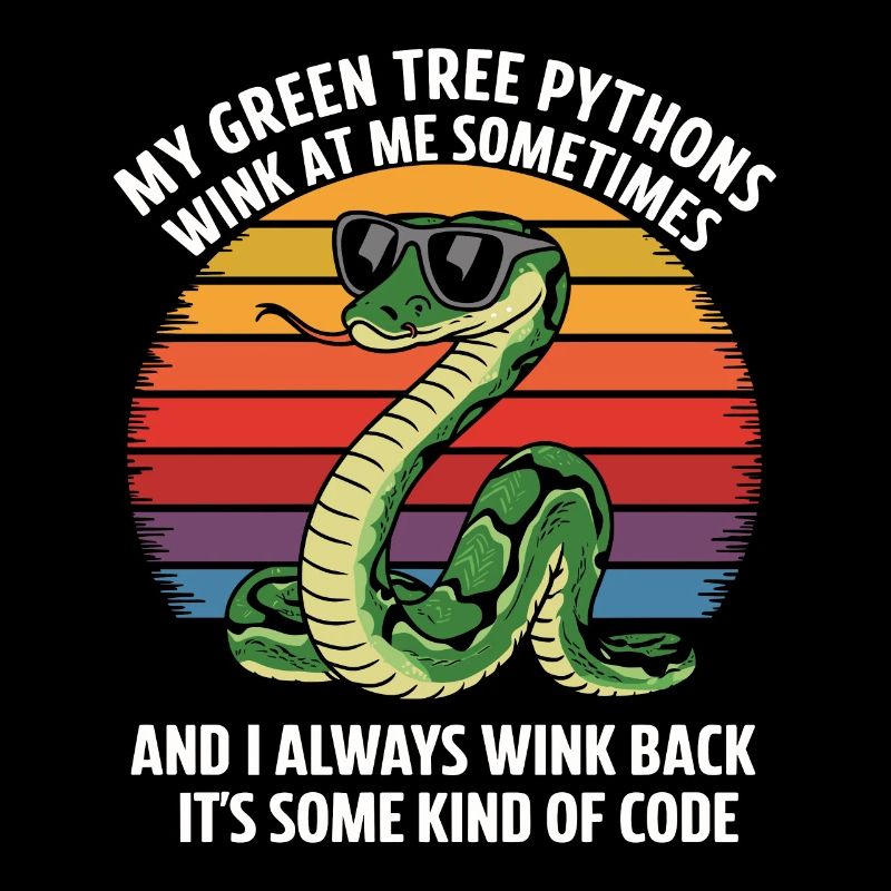 Serpent