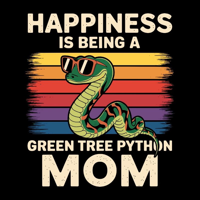 Serpent