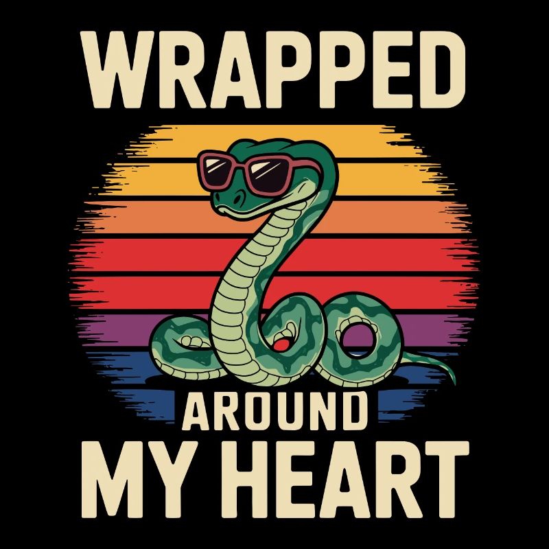 Serpent
