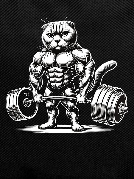 Katze