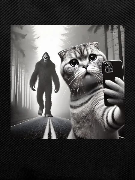 Katze