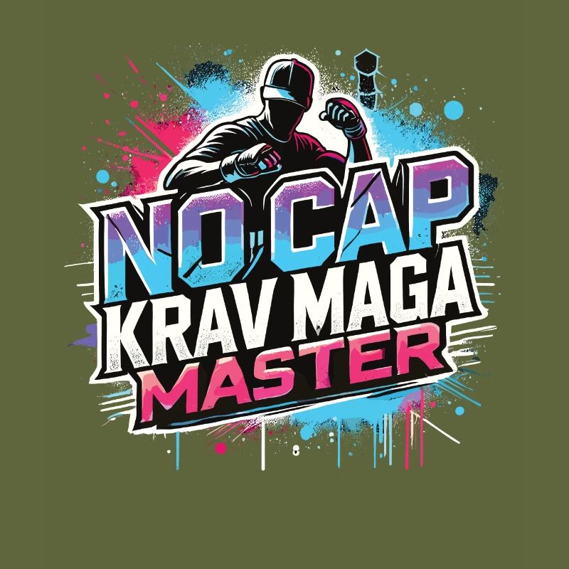 Krav Maga