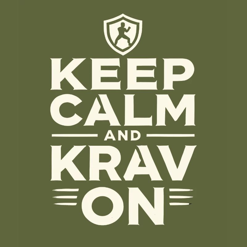 Krav Maga