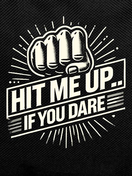 Krav Maga