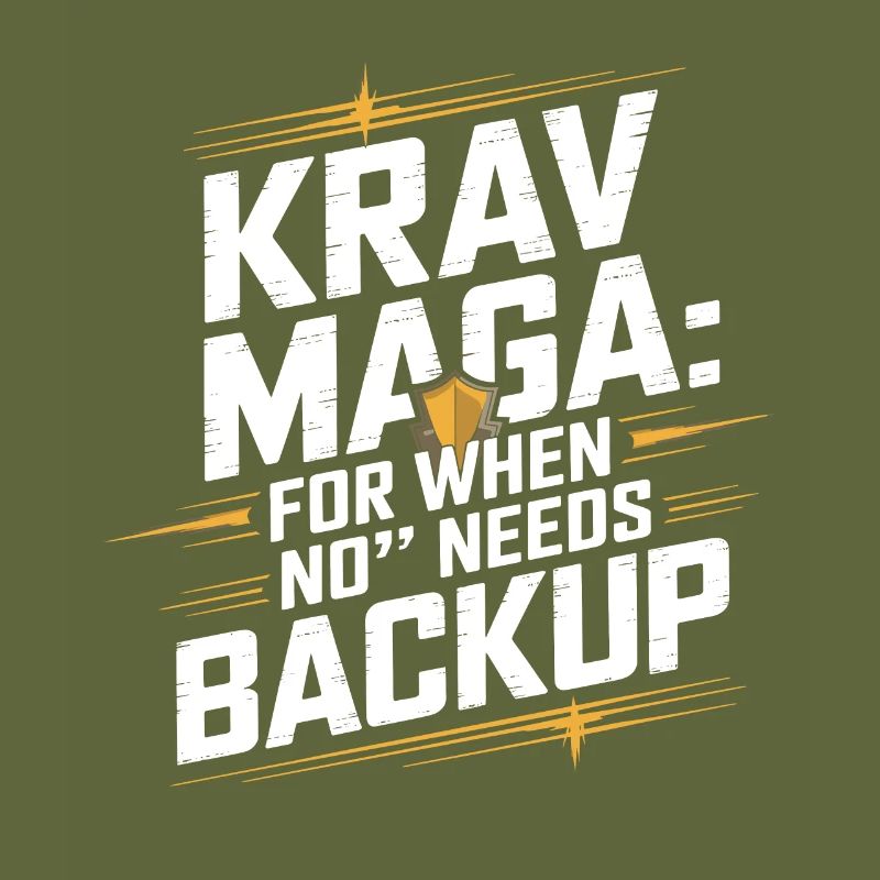 Krav Maga