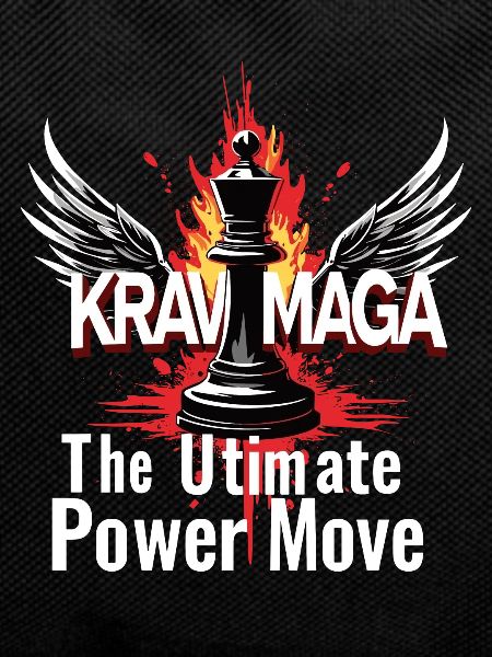 Krav Maga