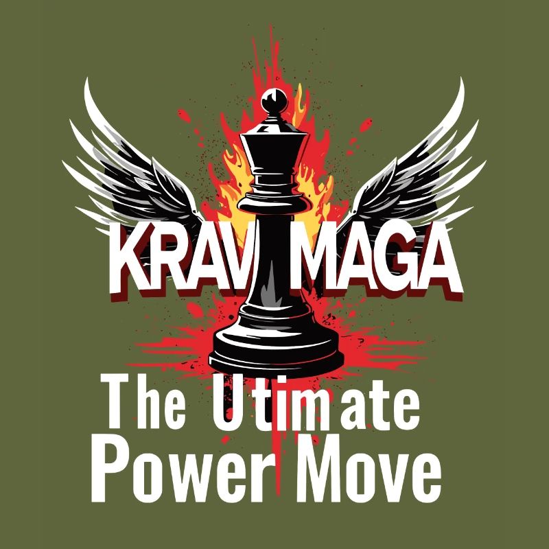 Krav Maga