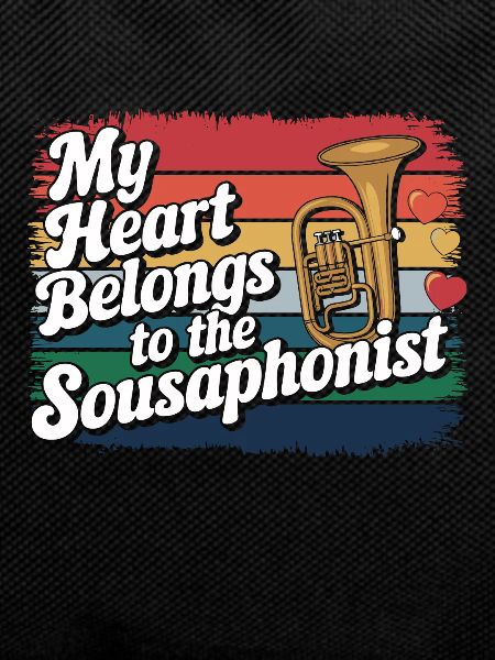 Sousaphone