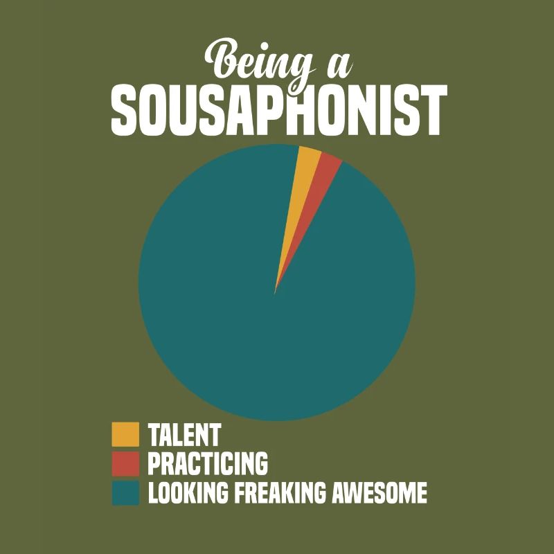 Sousaphone