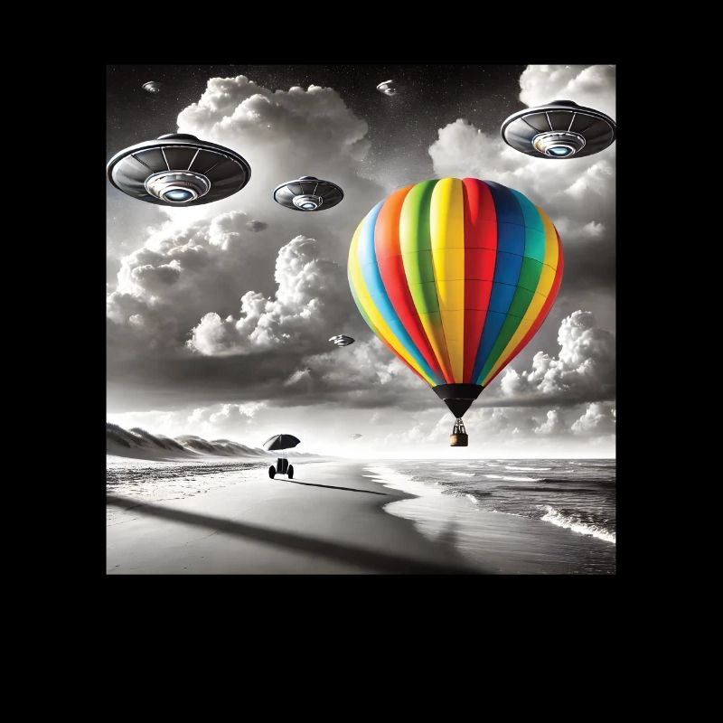Balloon