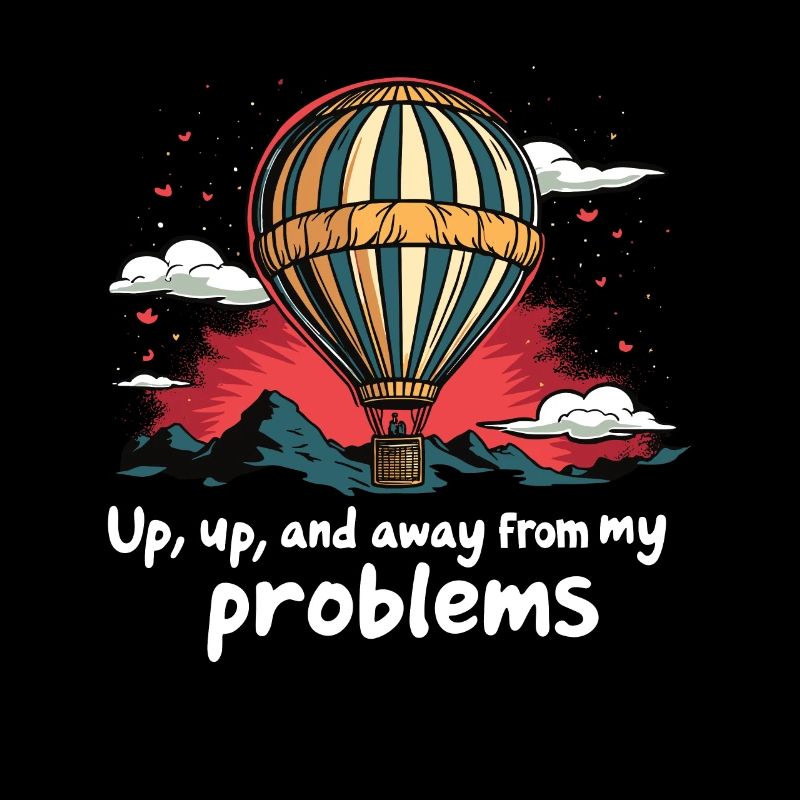 Balloon