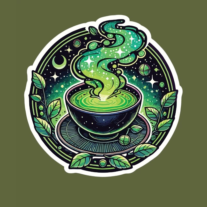 Matcha