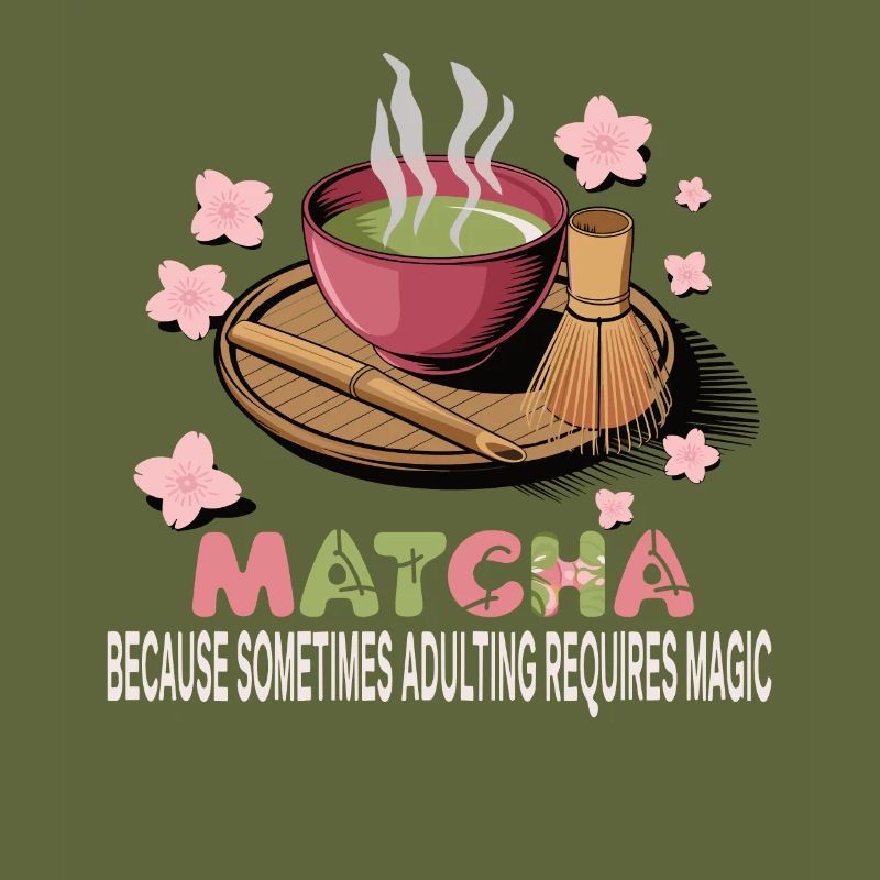 Matcha