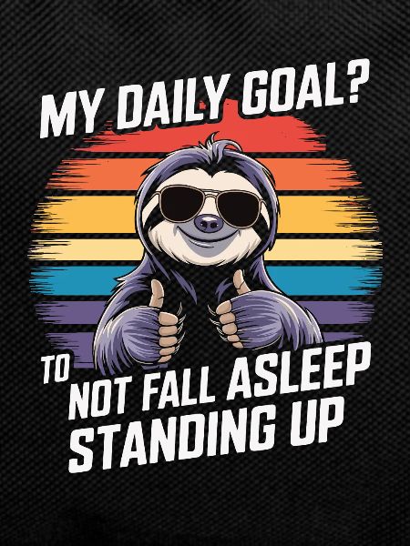 Office humor