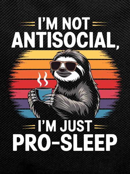 Office humor