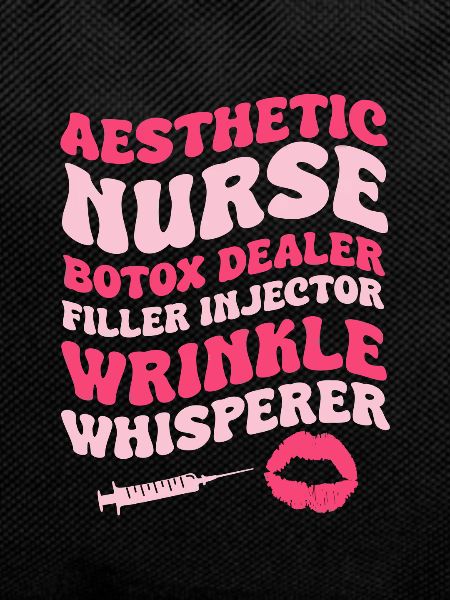 Beautician