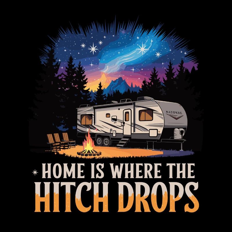 Camper