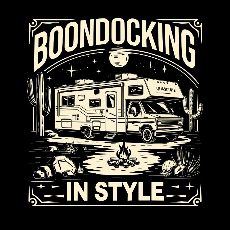 Camper