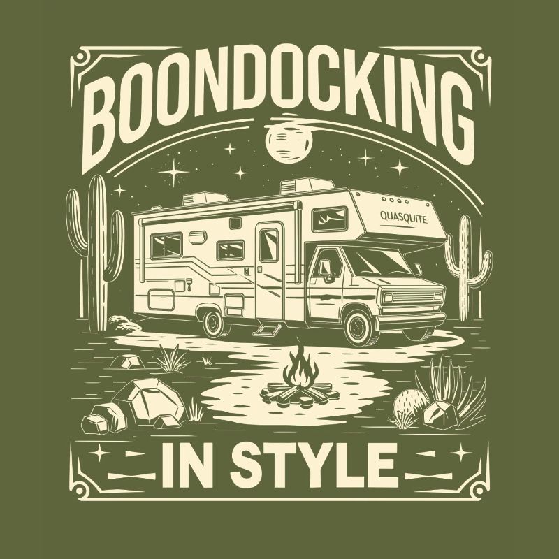 Camper