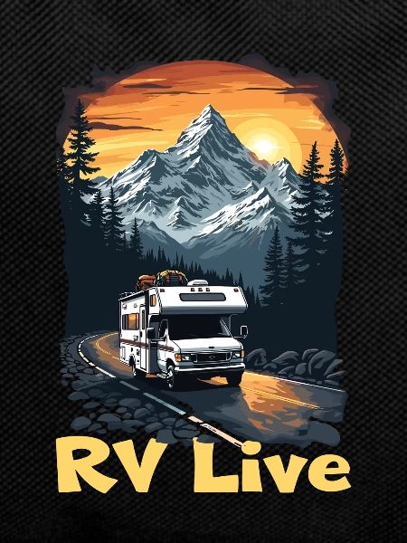 Camper