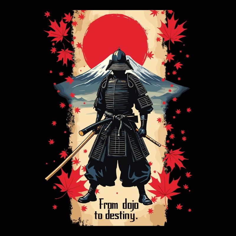 Kendo