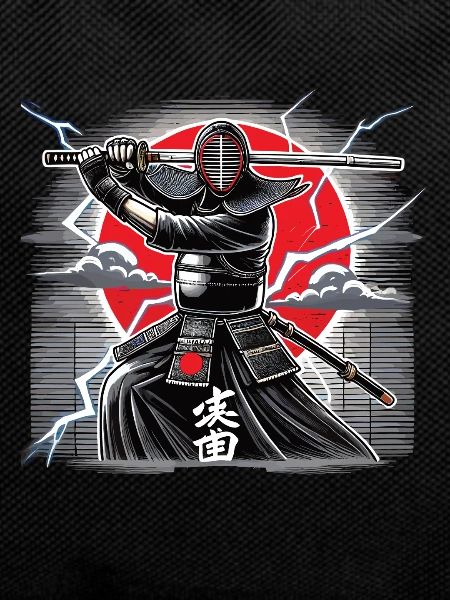 Kendo