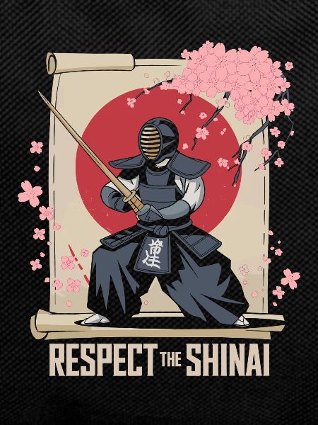 Kendo