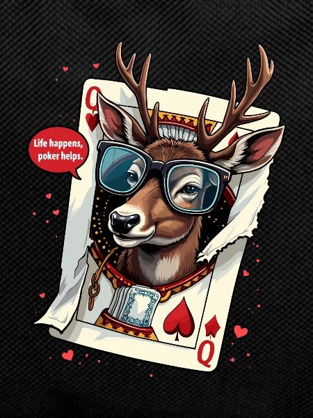 Card game