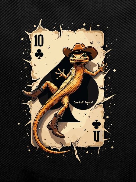 Card game