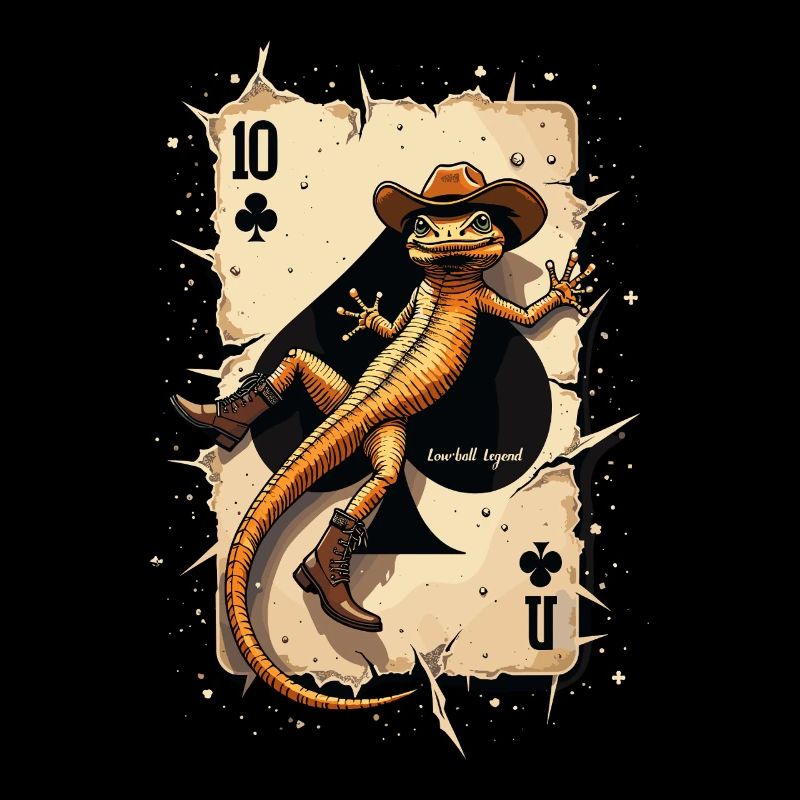 Jeu de cartes