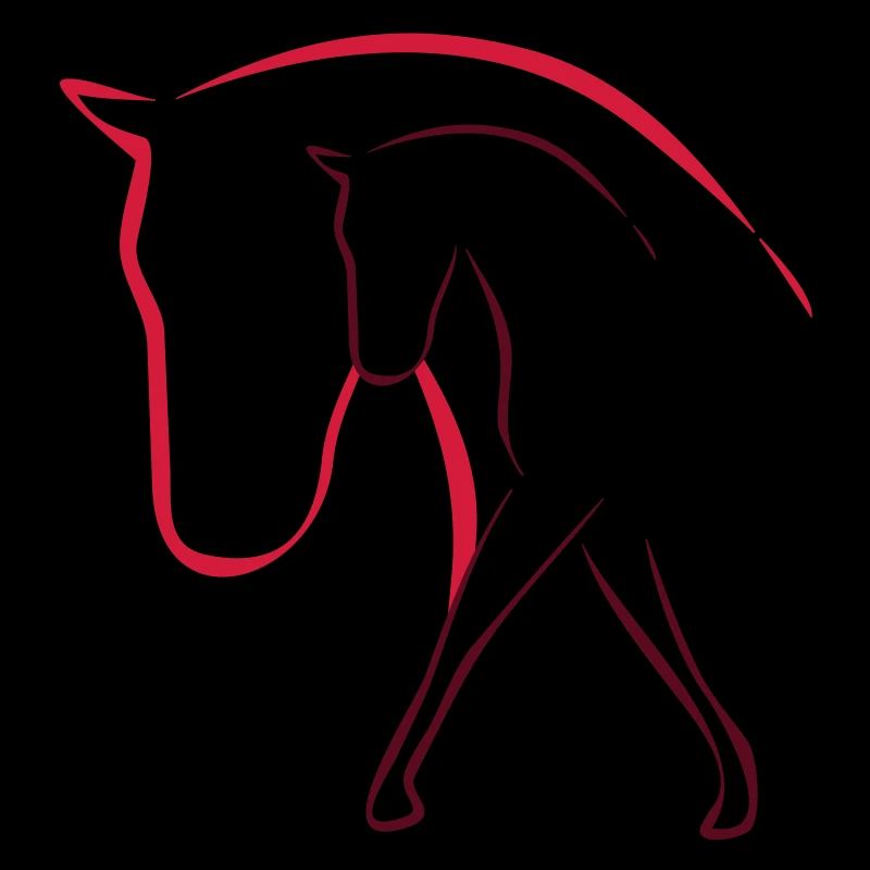 cheval