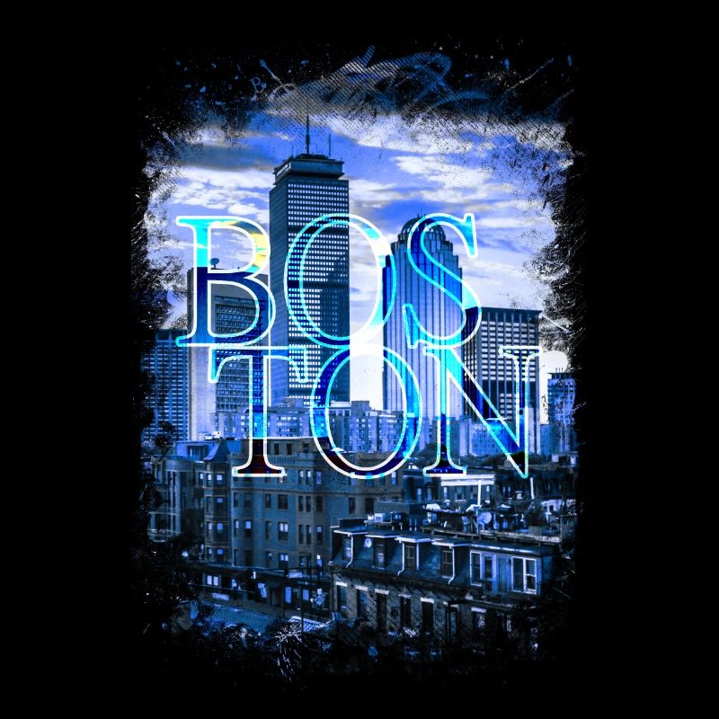 Boston Massachusetts