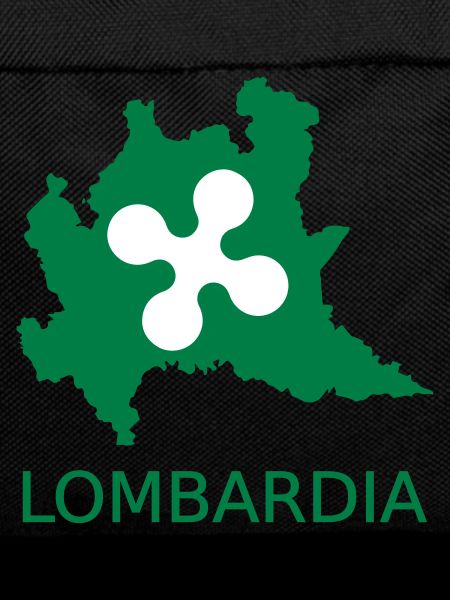 lombardy Italy 1