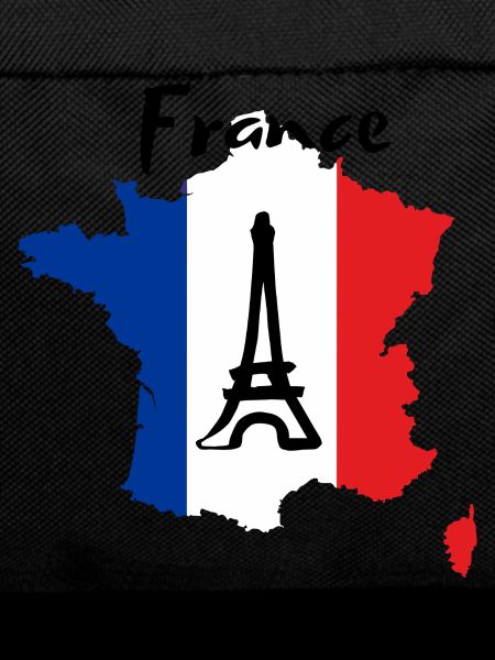 France