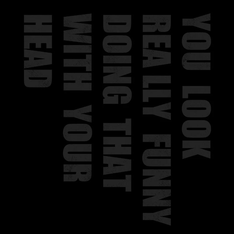 funny text