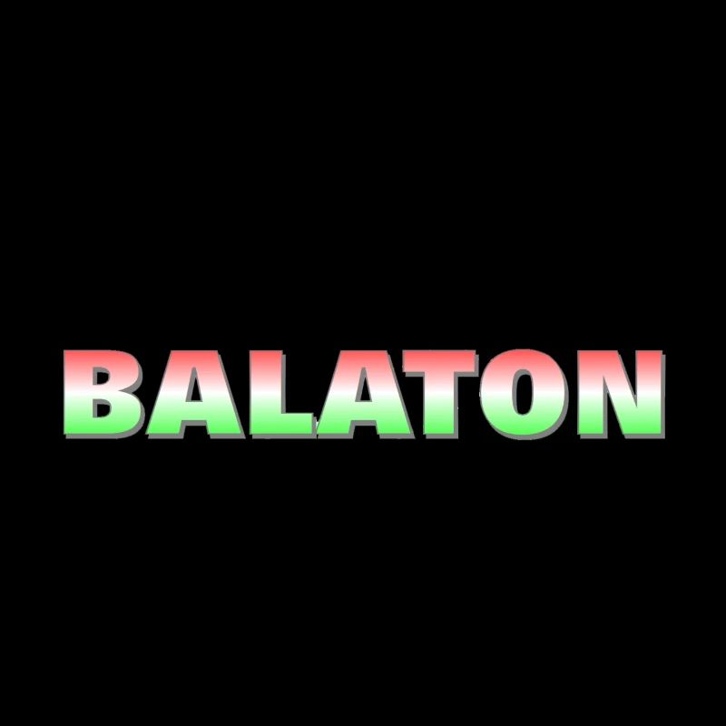 Balaton