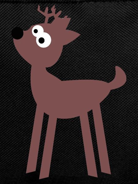 cerf