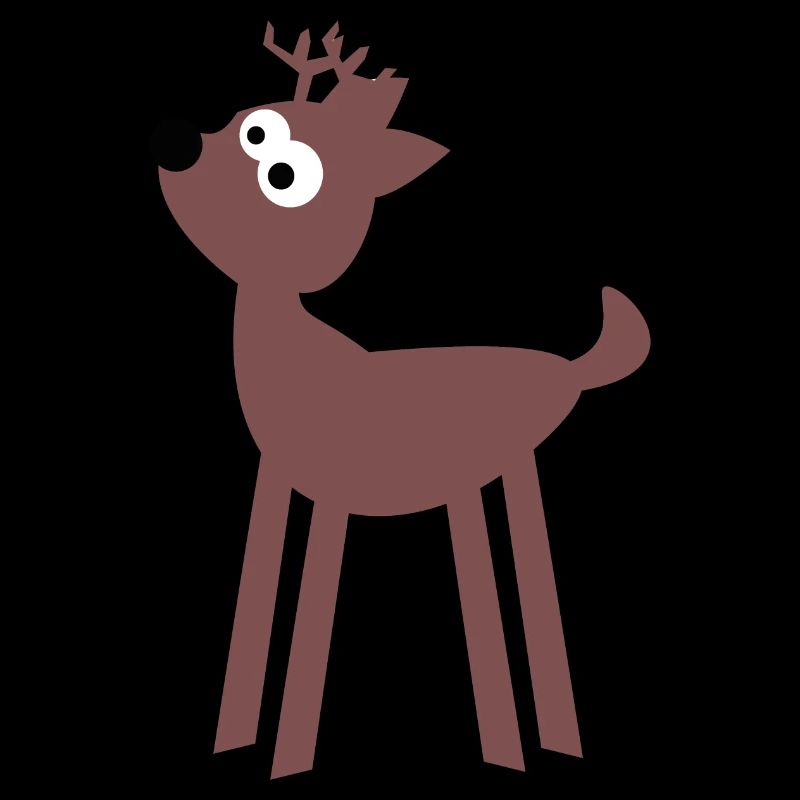 cerf