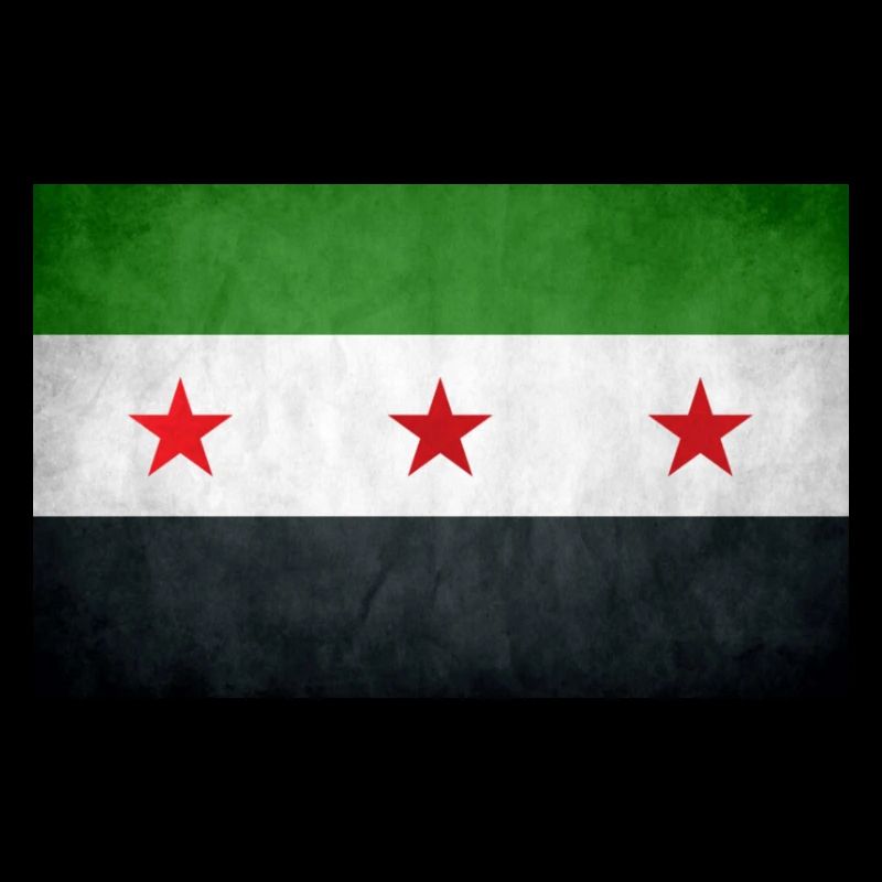 Syrien