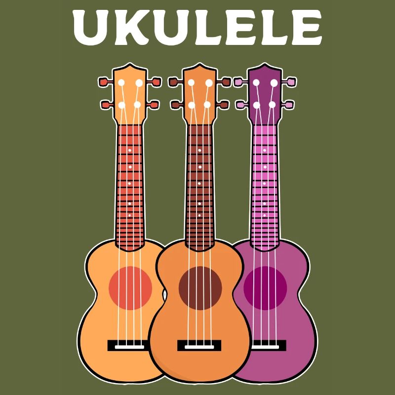 Ukulele