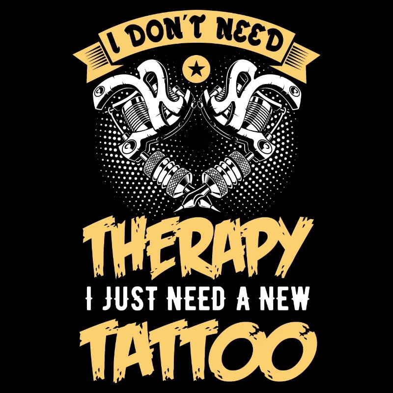 Tatouage