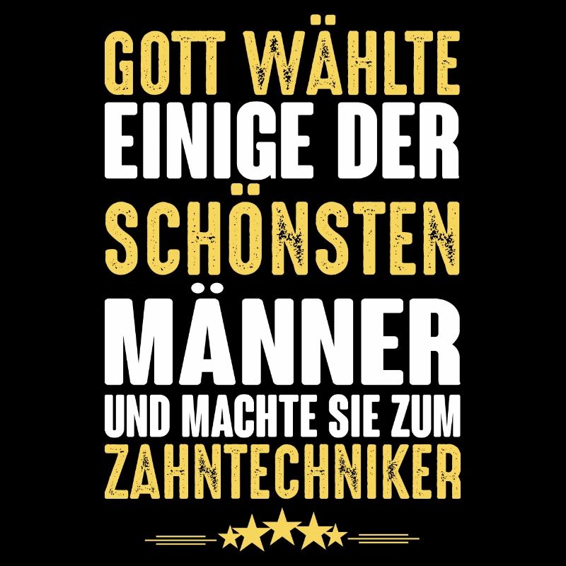 Zahntechniker - Zahntechniker