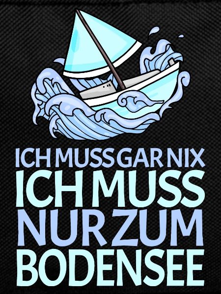 Bodensee