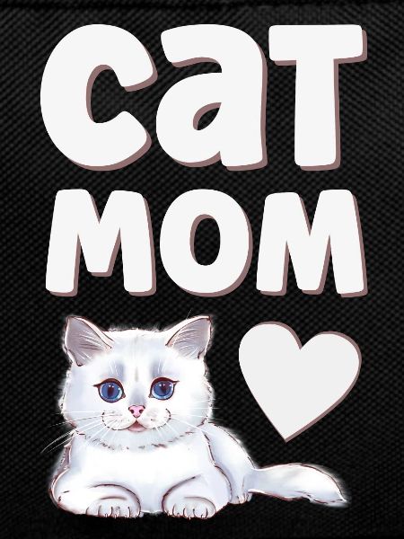 Cat Cats
