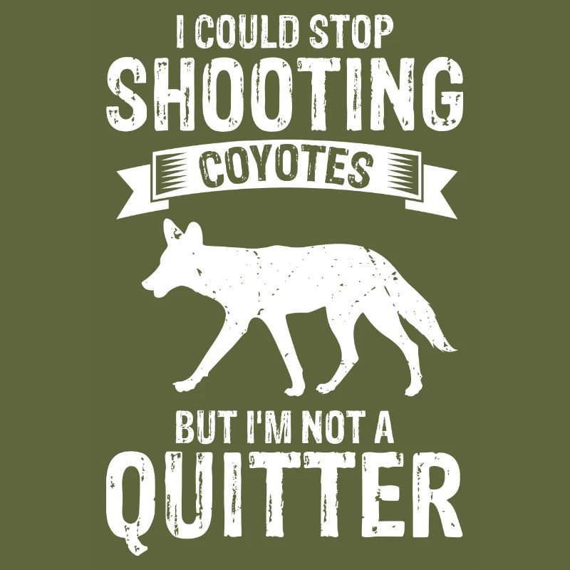 Conception de coyote pour les réacteurs de coyote